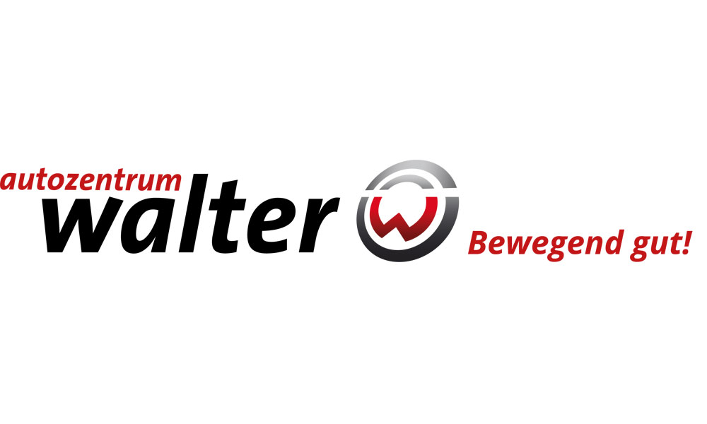 Autozentrum Walter