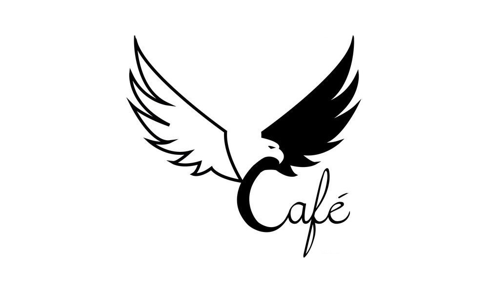 Cafe im Gasthaus Adler