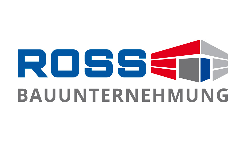 Ross Bauunternehmung