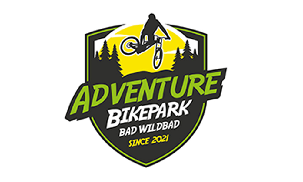 Adventure Bike Park Bad Wildbad