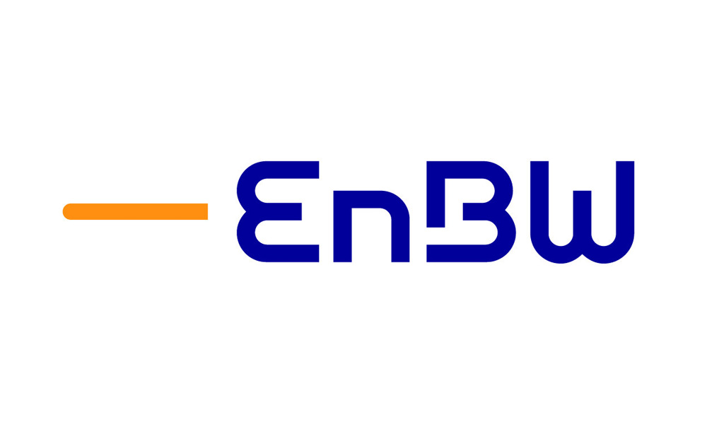 EnBW