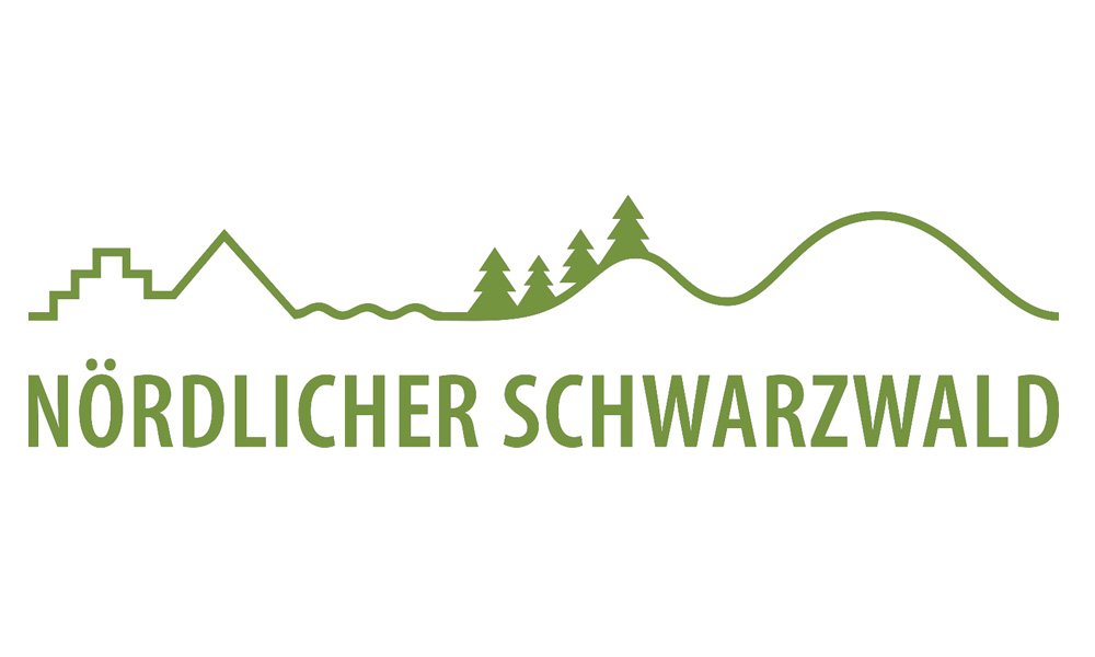 Tourismus GmbH Nördlicher Schwarzwald