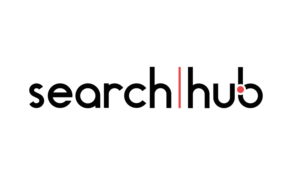 CXP Commerce Experts GmbH