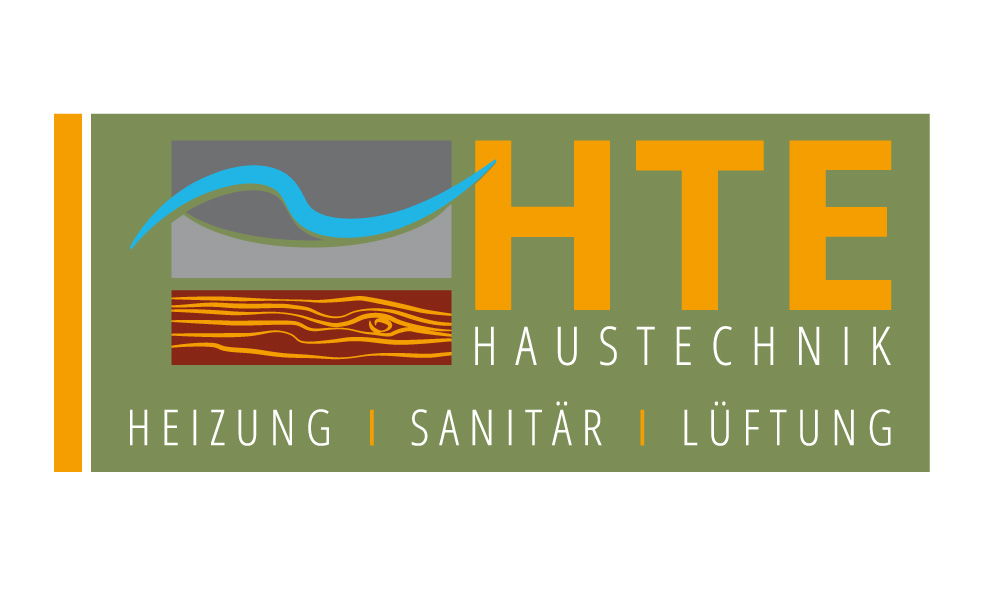 HTE Haustechnik