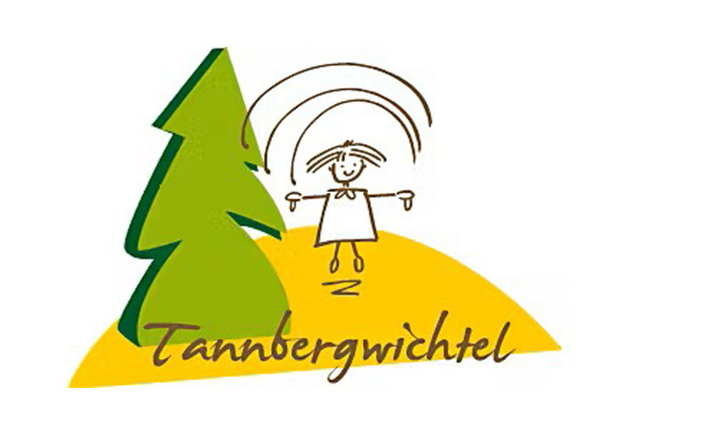Kita Tannbergwichtel Unterreichenbach