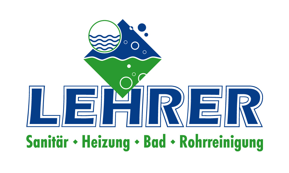 Lehrer Sanitär
