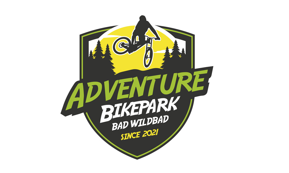 Adventure Bike Park