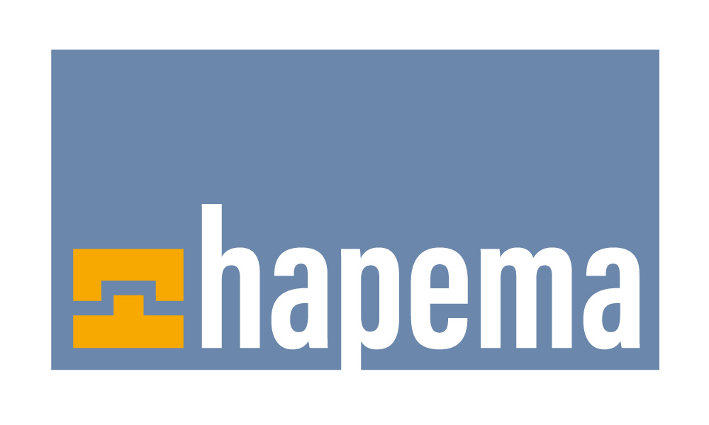 hapema Die Präzisionsmeister