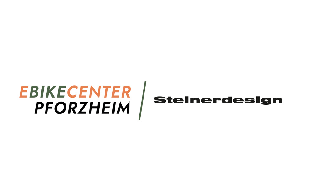 Steinerdesign