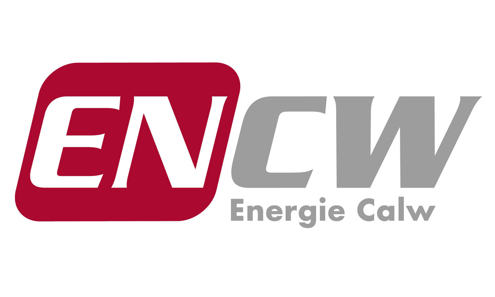 ENCW Energie Calw