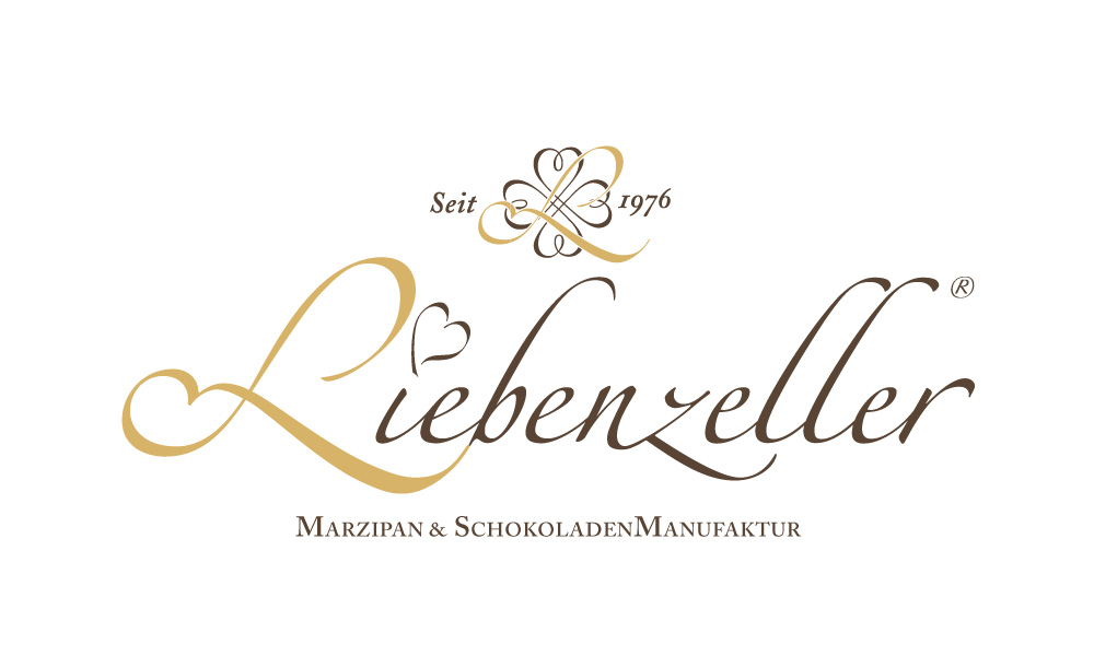 Liebenzeller Marzipan und Schokoladen Manufaktur