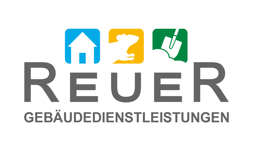 Reuer Gebäudedienstleistungen