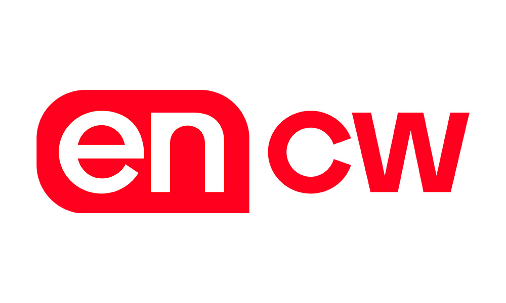 encw