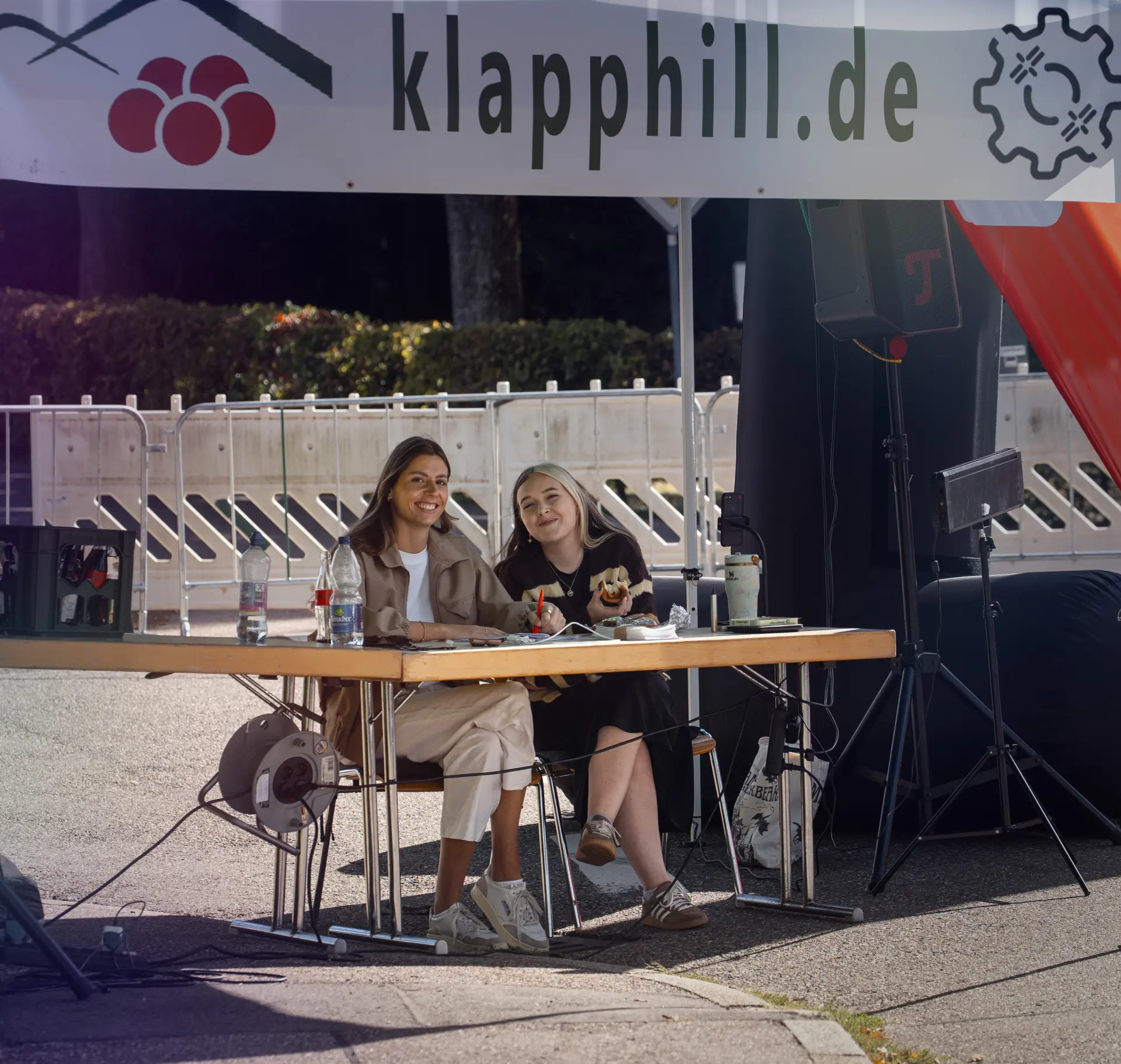 Bernd Kirsch Image